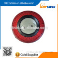 High quality&low price auto car air filter manufacture from China                        
                                                Quality Choice